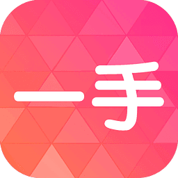 一手资讯:称心如意打一最佳最佳生肖词语