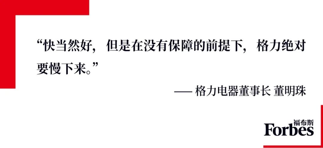 独家稿件:人模狗样打一准确生肖动物