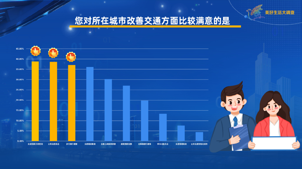 独家调查:春色满园关不住，佳人妩媚天际来代表什么生肖