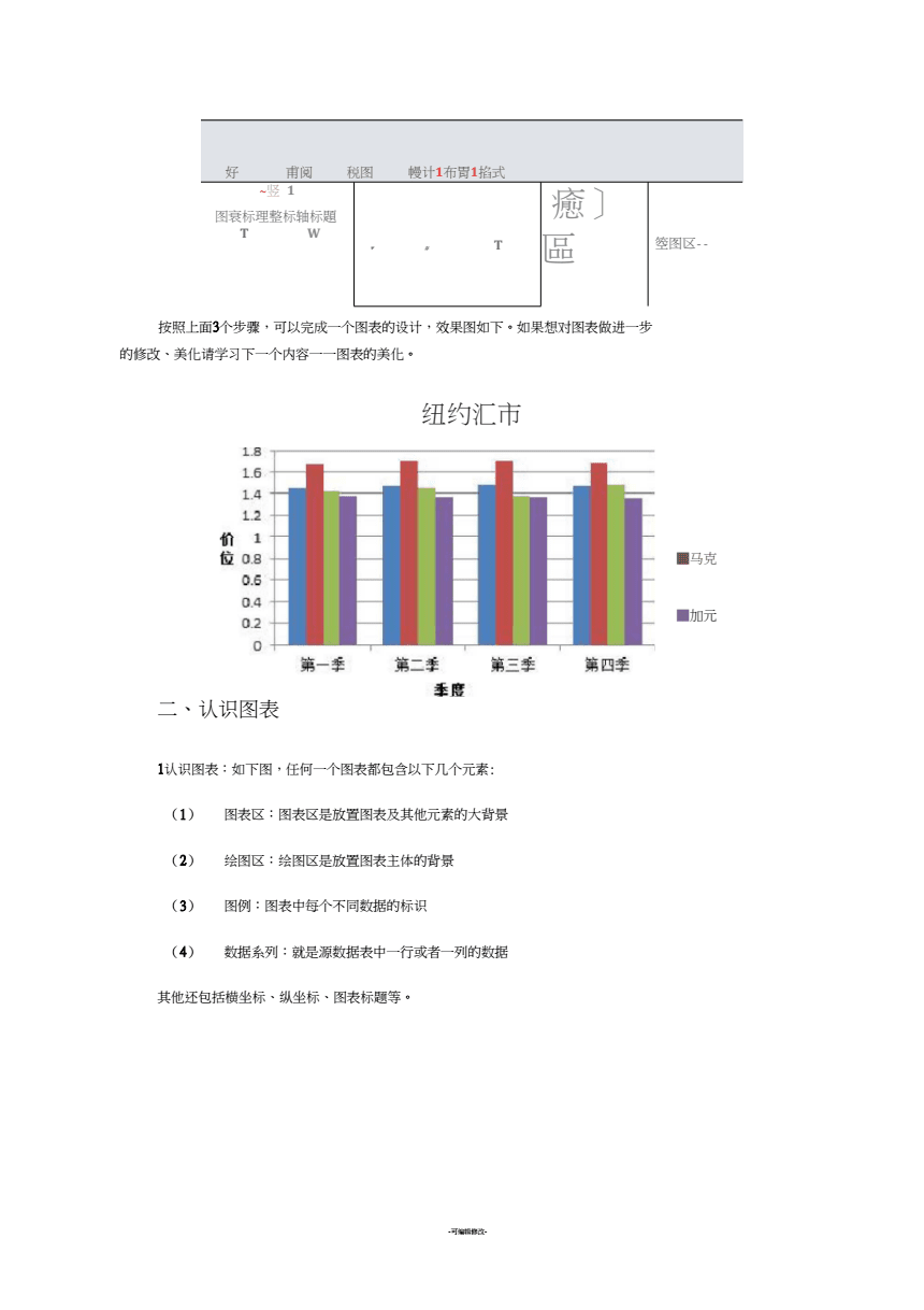 图文解析:蓝天绿地鸟儿飞，挑得蓝里便是来指代表是什么生肖