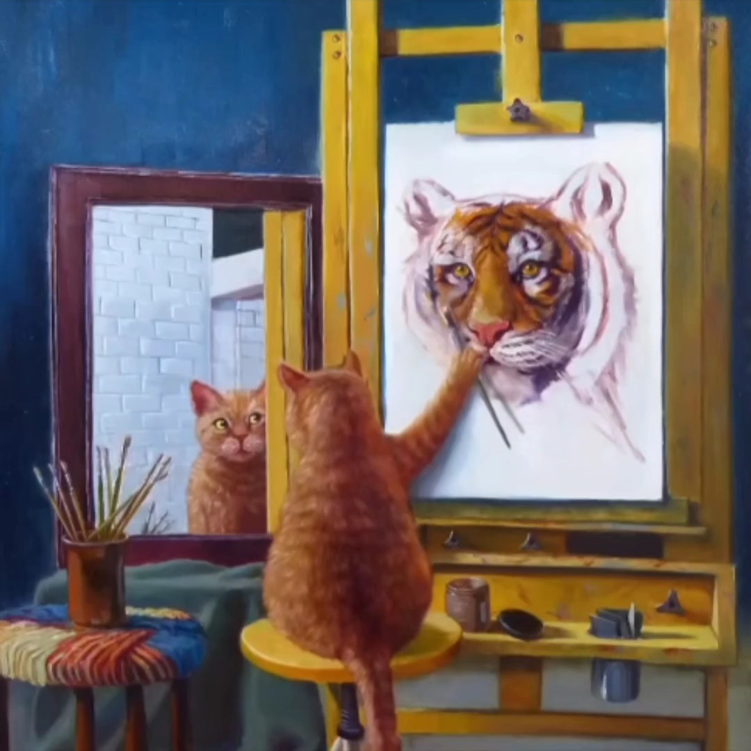 实战解析:照猫画虎打一准确数字