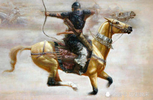 权威解读:欲横沙场代表什么动物