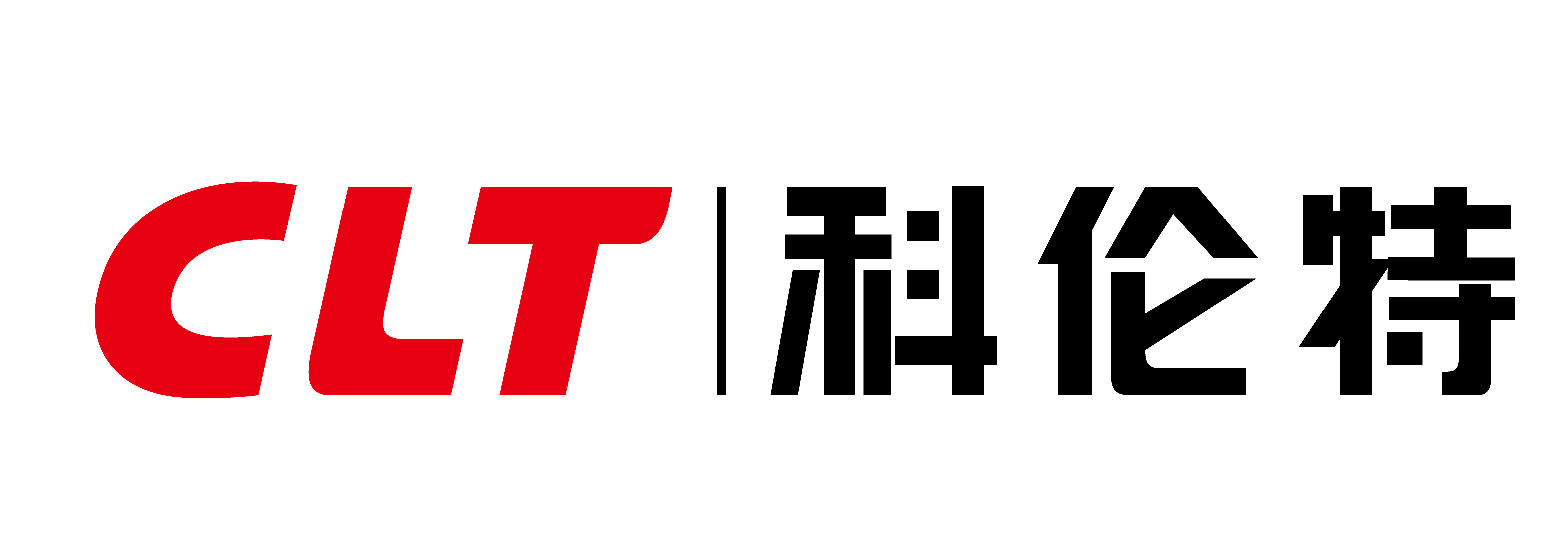 特讯:三九相加出七码，二三零一不相见打一生肖动物