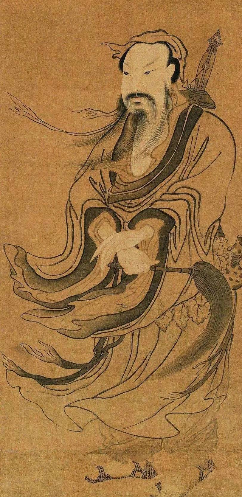 视角拆解:欲横沙场代表什么生肖,打一准确最佳谜底