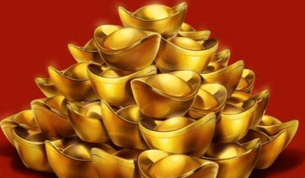 独家稿件:金银财宝一大把打一最佳生肖