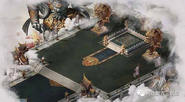 视角拆解:欲横沙场代表什么生肖,打一准确最佳谜底