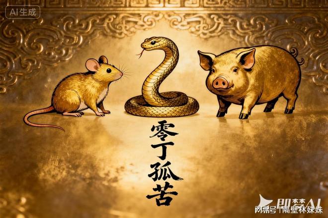 业内点评:九尾之数开两边，千金一撒二值钱。猜指打个最佳精准代表哪一个生肖