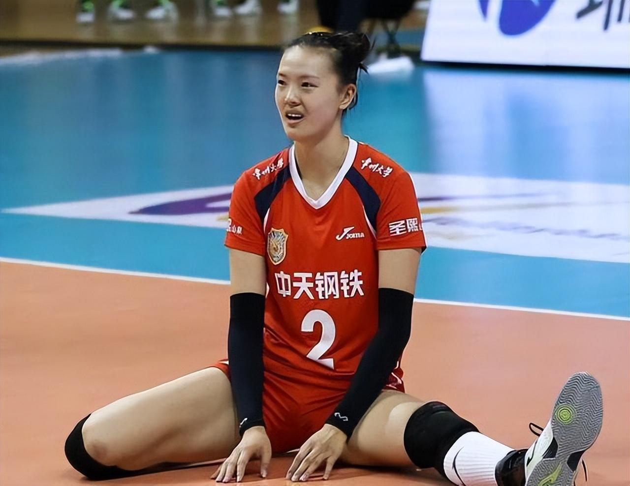 条理讲解:揚威抖擞代表什么动物