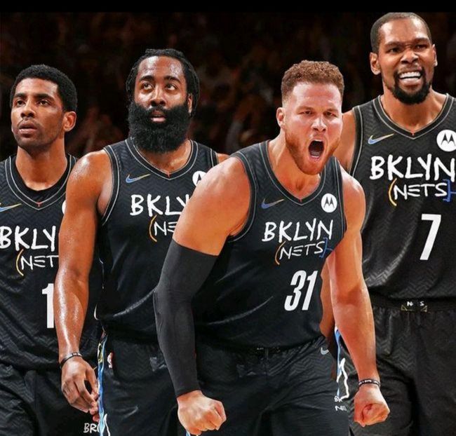 技术阐释:得定靈碼投下注，說破玄機不为奇打一准确生肖