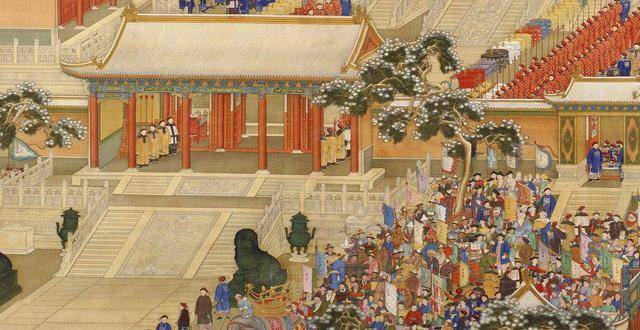 热点剖析:二八携手進皇宫，三四今開九得利本期动物