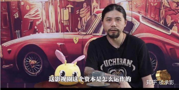 圈内揭秘:君不用问知其数，欲钱大方的动物代表什么生肖,打一准确最佳谜底