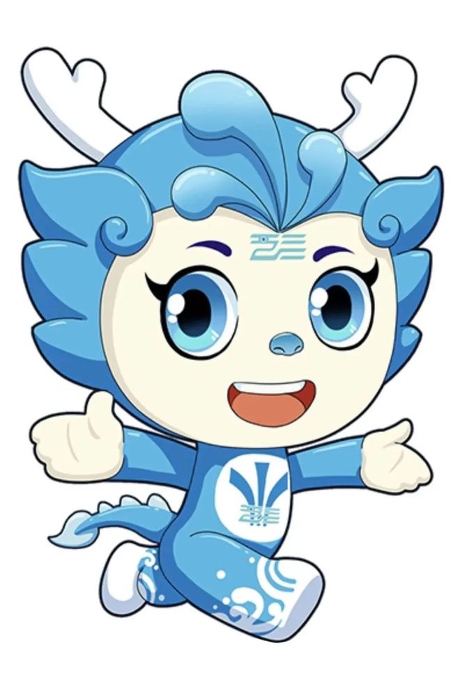 圈内解读:南水北调猜本期生肖