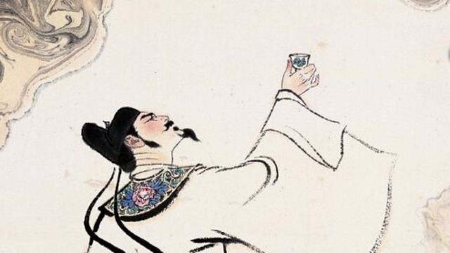 独家视点:大難不死有後福，一丝不苟六让利。代表什么动物