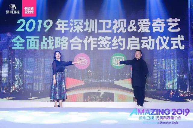 独家观察:三千佳丽代表什么生肖