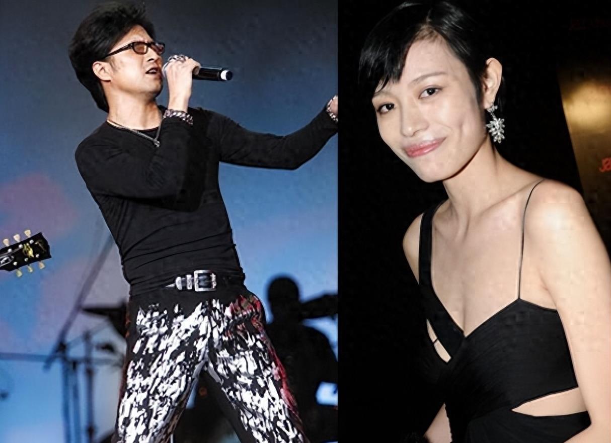 趋势研判:挂名金榜代表什么生肖