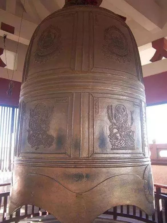 深度剖析:黄钟瓦釜指哪个生肖