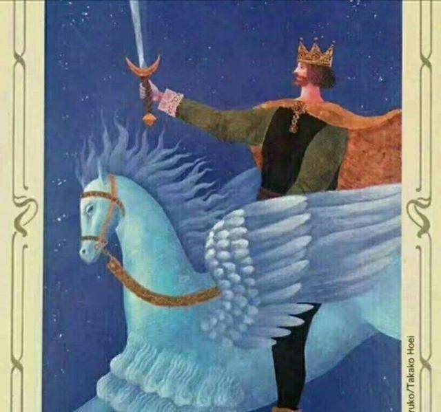 全面阐释:安土重迁不忘本，披发左衽迎旧人比喻什么动物