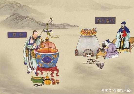 一手资讯:黄钟瓦釜开过什么生肖