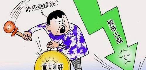 权威解读:越权附势人被迷，保驾护主看先锋猜一准确数字