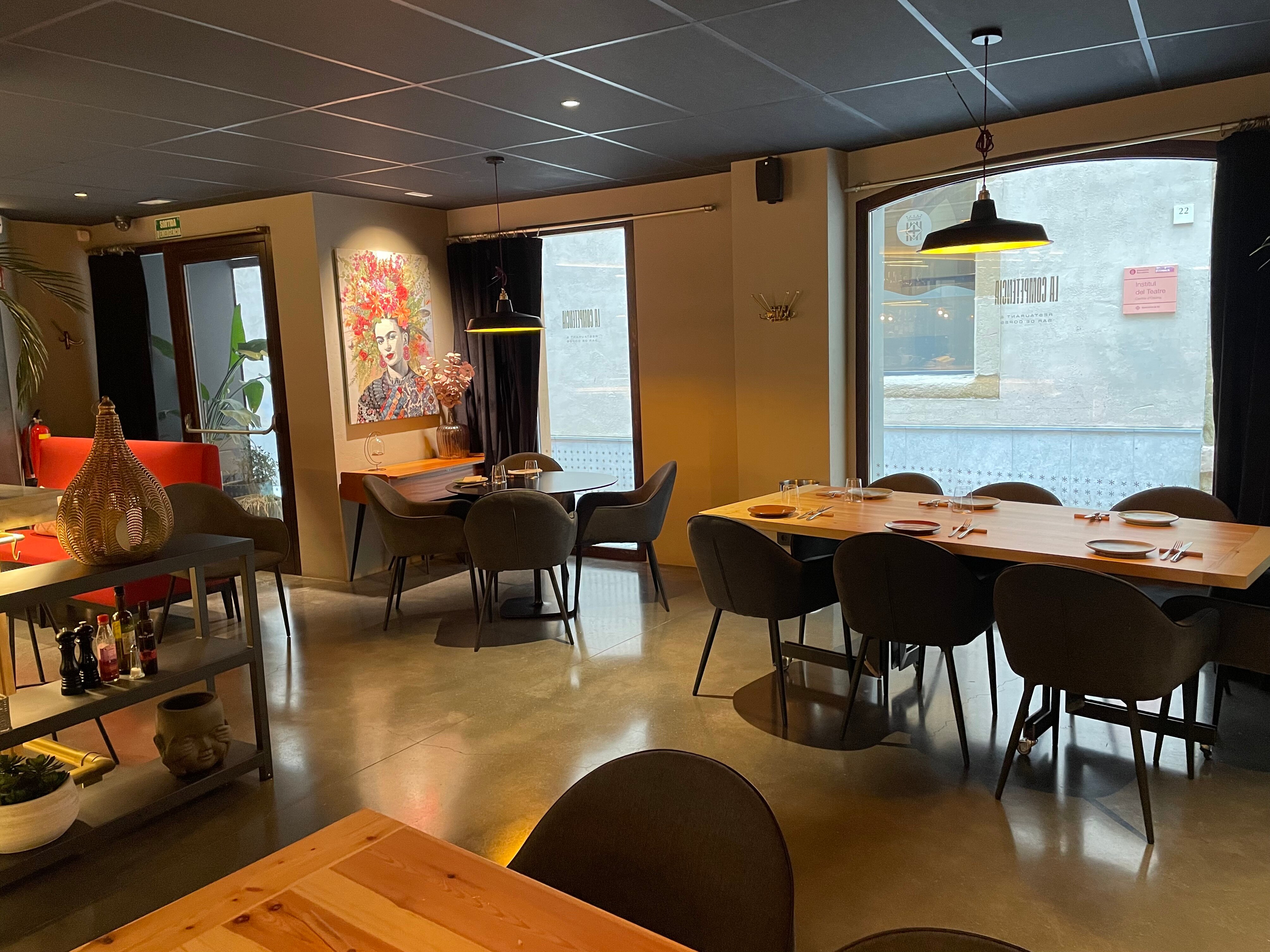 家点评:欲横沙场指代表是什么生肖