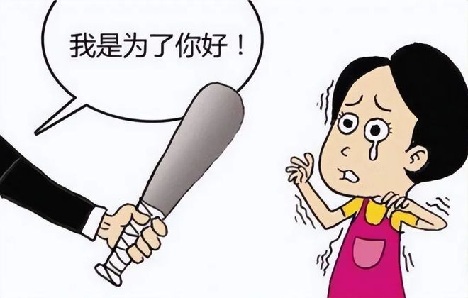 深度剖析:千变万化猴机灵，家有客人来半天打一准确数字