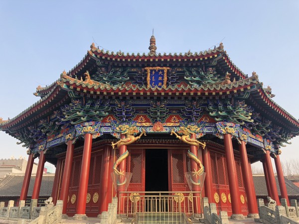 特讯:二八携手進皇宫，三四今開九得利猜动物