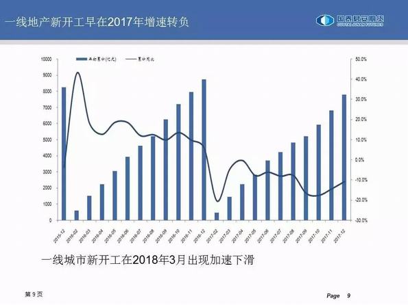 趋势研判:披星戴月猜指打个最佳精准代表哪一个生肖