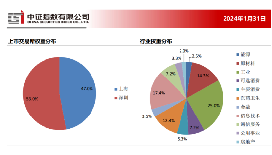 资深分析:今期猪马鸡出特，棠树空留鹤岭前打一最佳最佳生肖词语