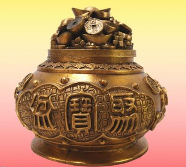 一手资讯:黄钟瓦釜开过什么生肖