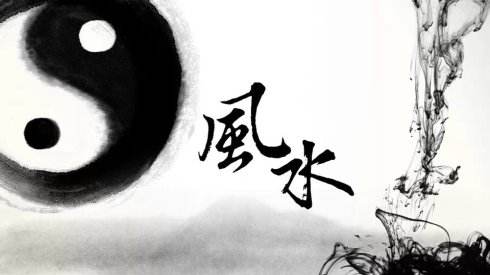 特讯:舍生忘死最正确生肖