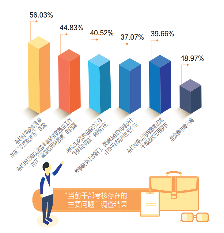 独家调查:春色满园关不住，佳人妩媚天际来代表什么生肖
