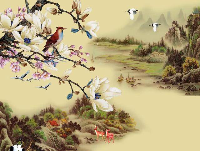 家点评:君不用问知基数，只观浮云风雨目打一最佳最佳生肖词语