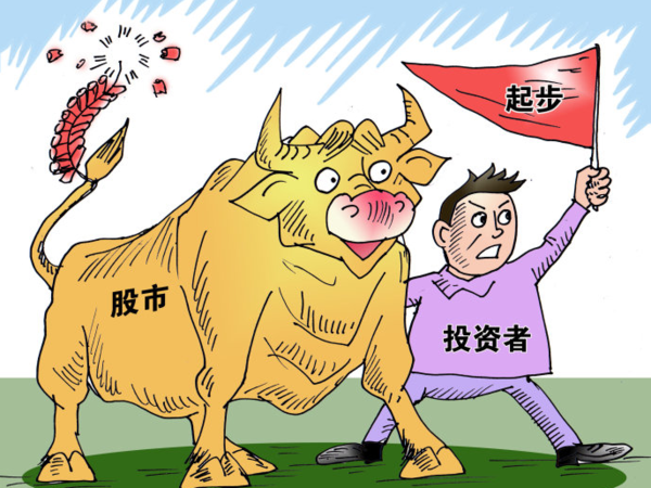 权威解读:寒风凛凛指打代表一最佳什么生肖