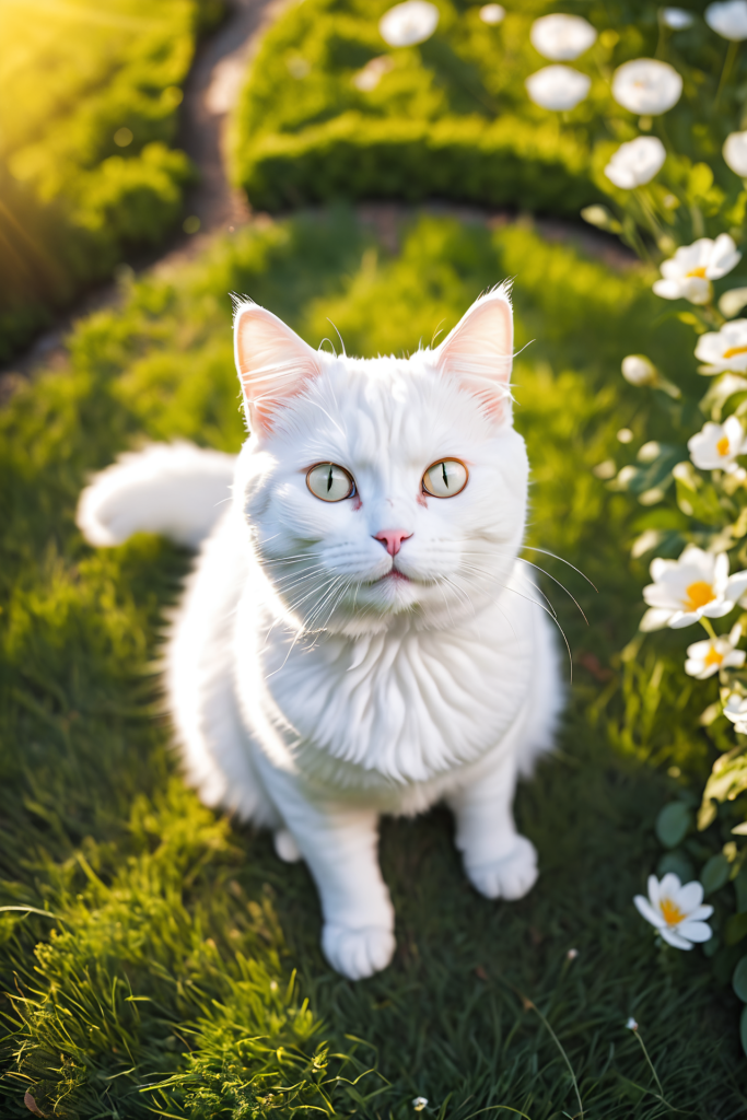 内幕披露:找白白嫩嫩的生肖正确答案动物