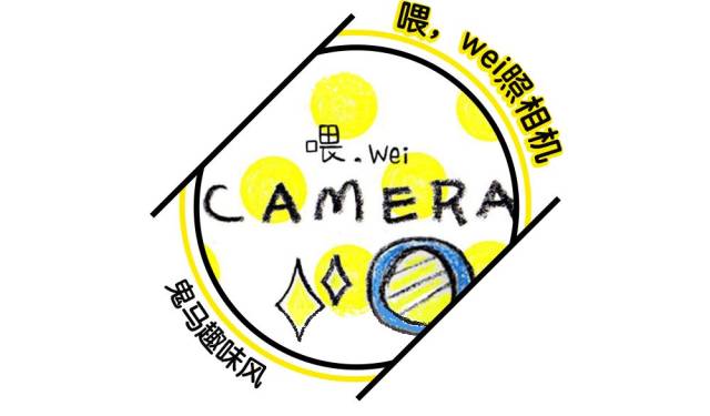 深度剖析:捧上九字猜指打个最佳精准代表哪一个生肖