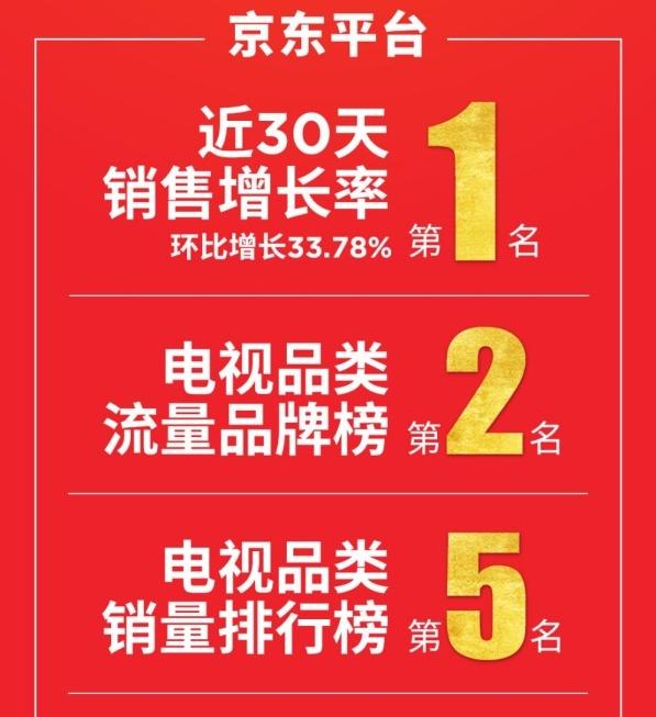 业内点评:羊头狗肉画虎皮，一言九鼎蛇太子。猜动物