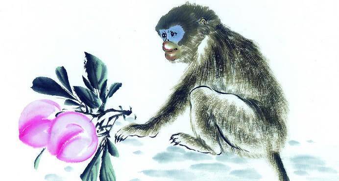 趋势研判:天黑风急虎盗兔，馬食夜草猴旁颧猜生肖数字