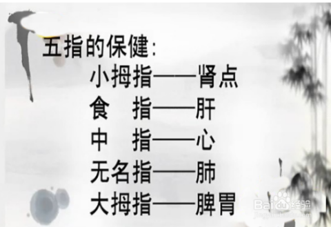 独家观察:挂名金榜指打代表一最佳什么生肖