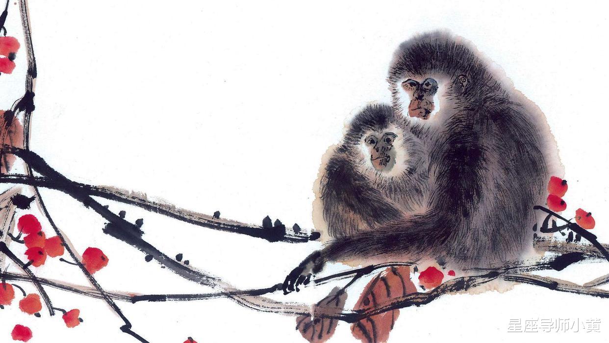 权威解读:君不用问知其数，欲钱大方的动物猜生肖