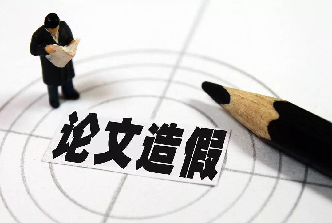 权威解读:横赋暴敛打一准确数字