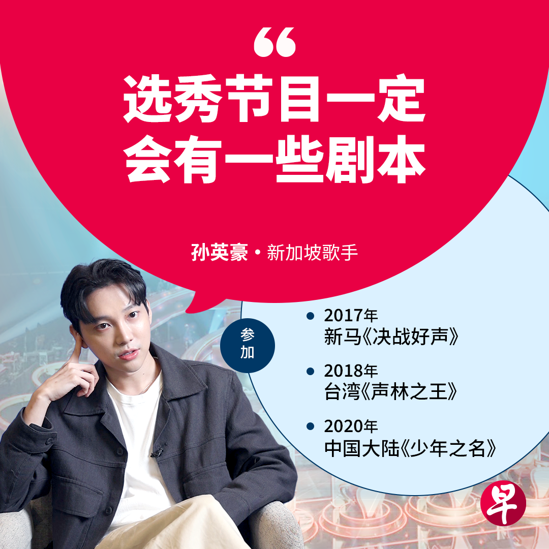 圈内解读:找白白嫩嫩的生肖是打什么最佳精准生肖