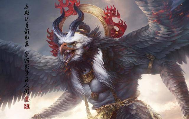 业内点评:变化无穷随妙用，伏妖降魔能制宜开过什么生肖