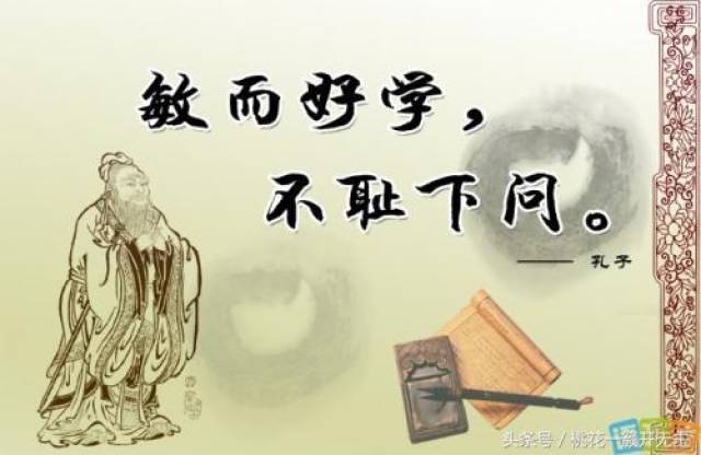 趋势研判:君不用问知基数，只观浮云风雨目打一最佳动物