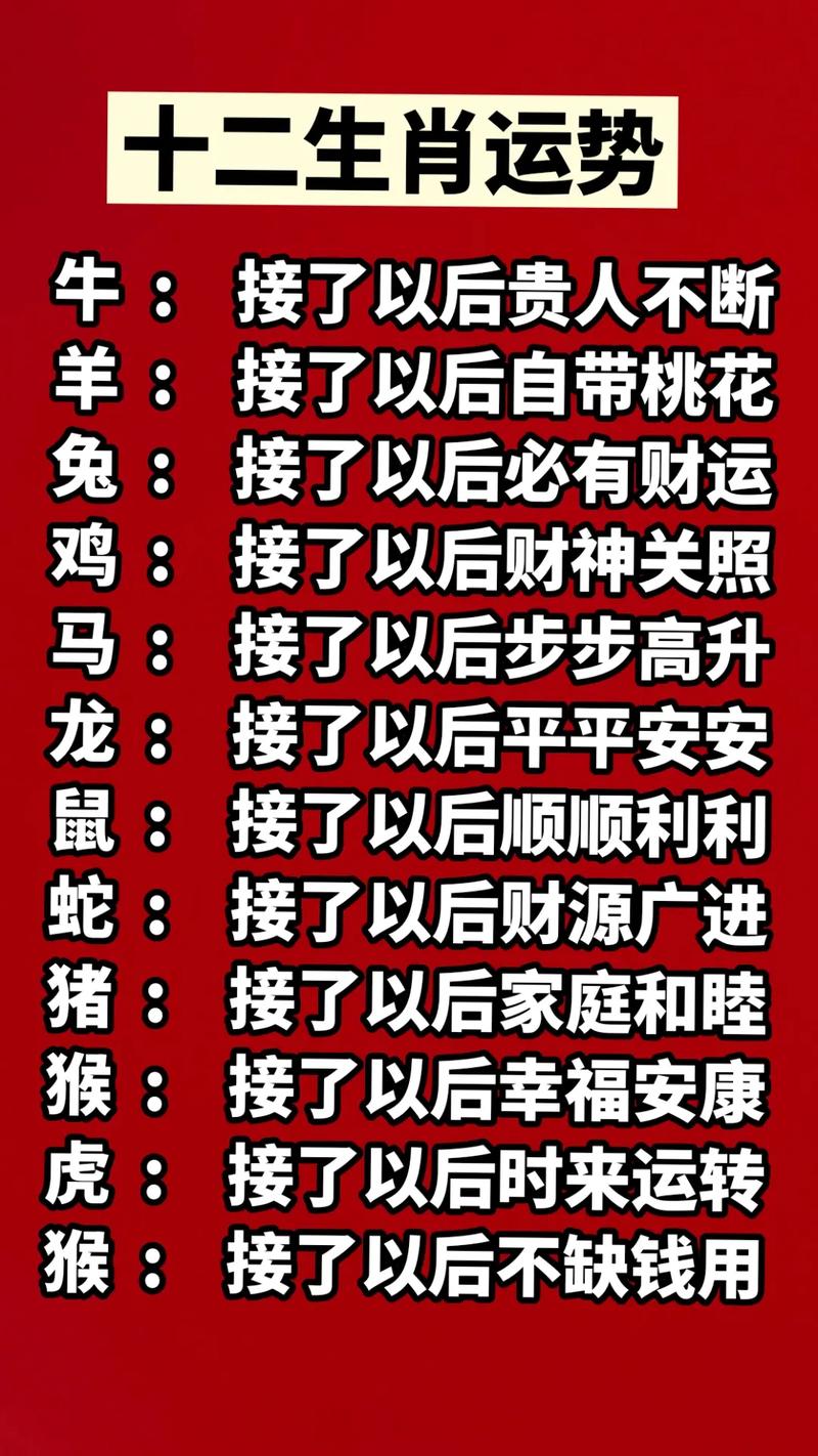 圈内揭秘:今期猪马鸡出特，棠树空留鹤岭前打一最佳动物