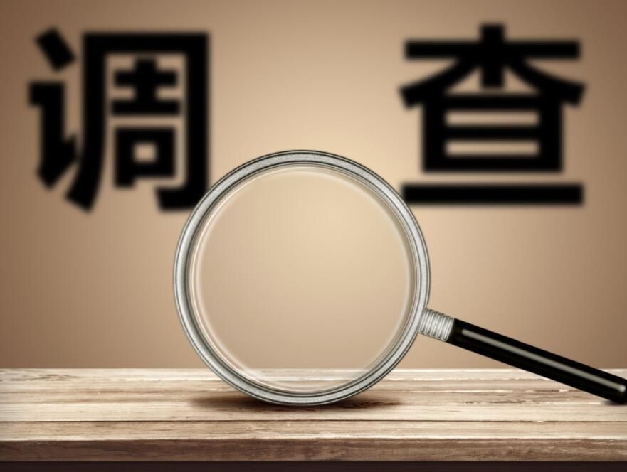 独家调查:千变万化猴机灵，家有客人来半天猜生肖数字