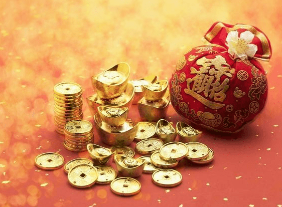 视角拆解:金银财宝一大把指打代表一最佳什么生肖