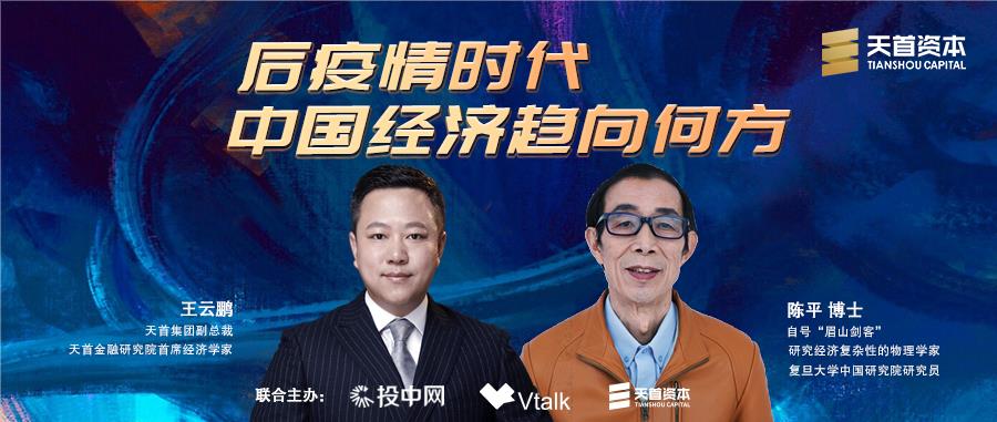 条理讲解:蓝波令期好机会，特码千万莫放过猜一生肖