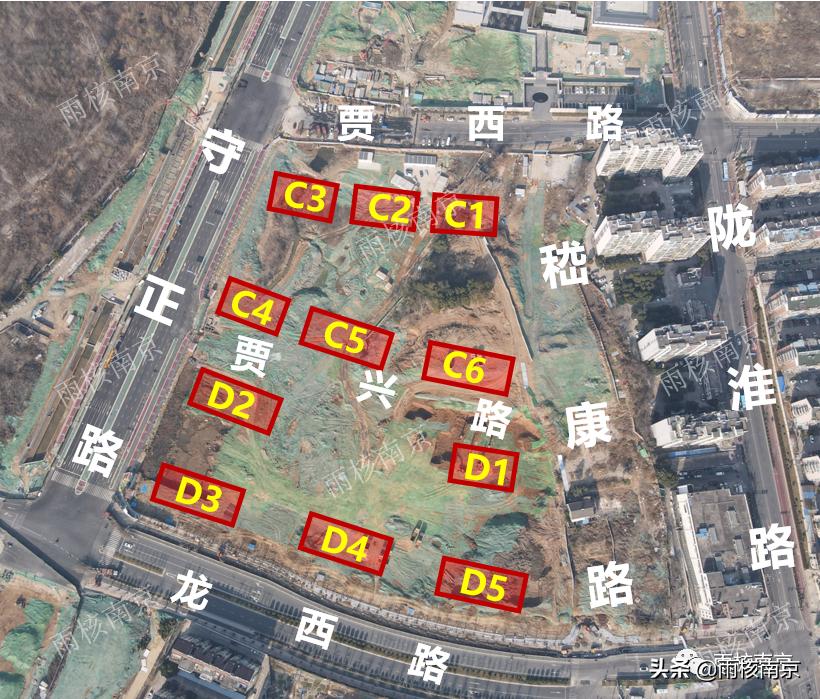 热点剖析:丹槛刻桷猜一准确动物