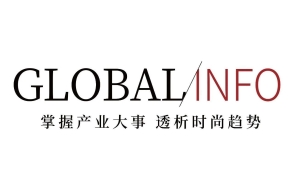 特讯:东征西站代表什么动物