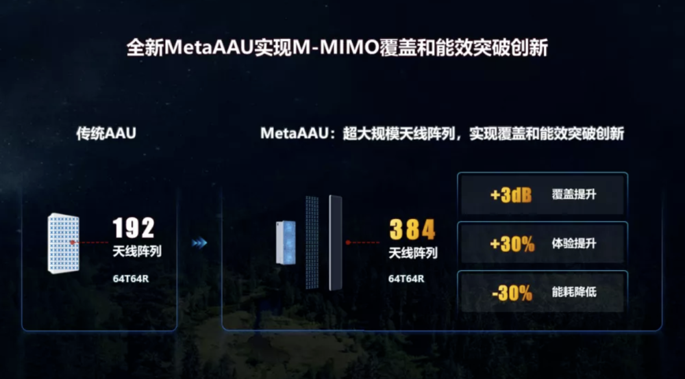 全面阐释:风后日丽好劳动是什么生肖